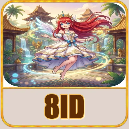 Avatar contoh