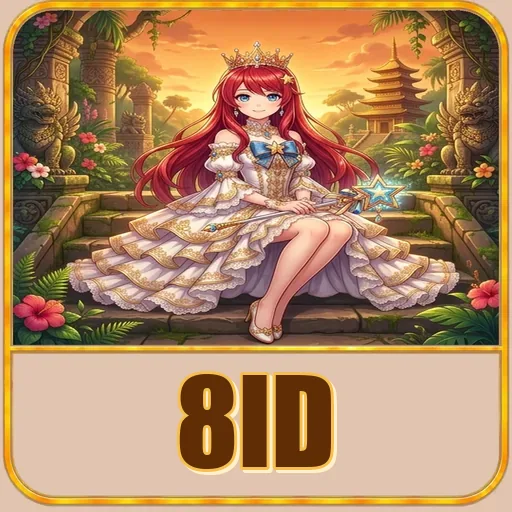 Avatar contoh